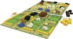 Agricola terre elevage